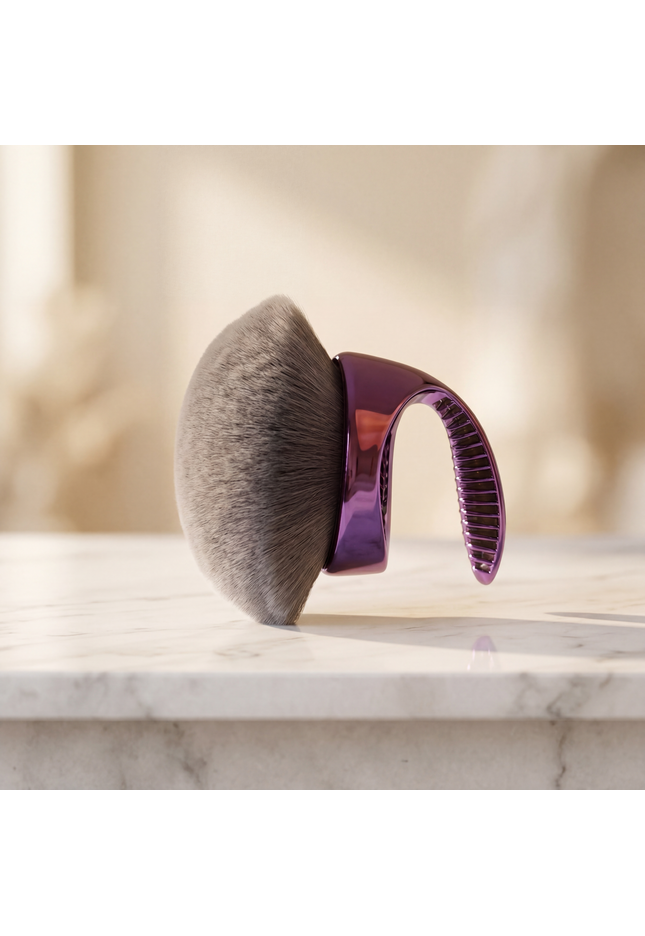 Body Brush